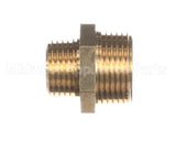 0E5431 Electrolux Professional Nipple