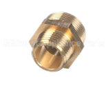 0E5431 Electrolux Professional Nipple