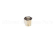 0E5507 Electrolux Professional Sleeve, For Rinse Arms