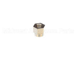 0E5507 Electrolux Professional Sleeve, For Rinse Arms