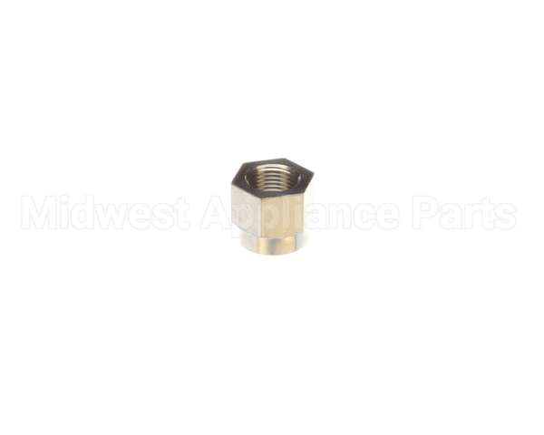 0E5507 Electrolux Professional Sleeve, For Rinse Arms