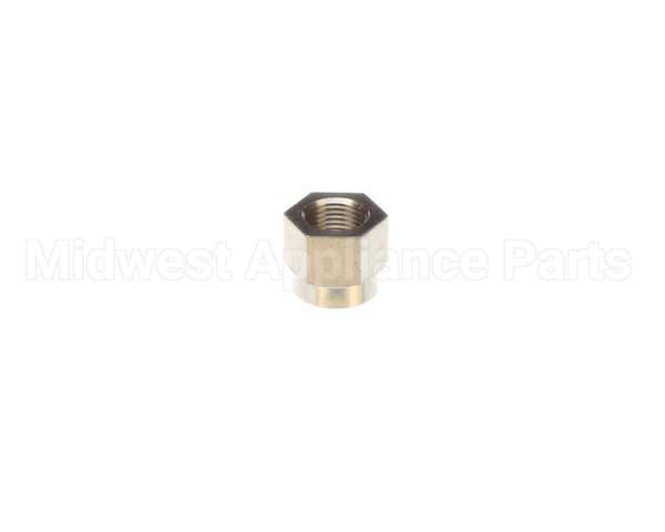 0E5507 Electrolux Professional Sleeve, For Rinse Arms