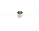 0E5507 Electrolux Professional Sleeve, For Rinse Arms