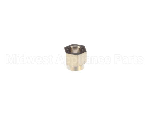 0E5507 Electrolux Professional Sleeve, For Rinse Arms