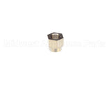 0E5507 Electrolux Professional Sleeve, For Rinse Arms