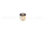 0E5507 Electrolux Professional Sleeve, For Rinse Arms