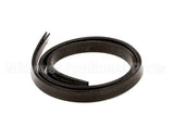 0E5559 Electrolux Professional U-Strip; L700 Mm