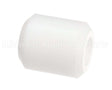 0E5631 Electrolux Professional Roller