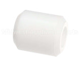 0E5631 Electrolux Professional Roller