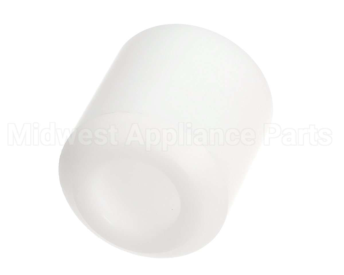 0E5631 Electrolux Professional Roller