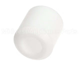 0E5631 Electrolux Professional Roller