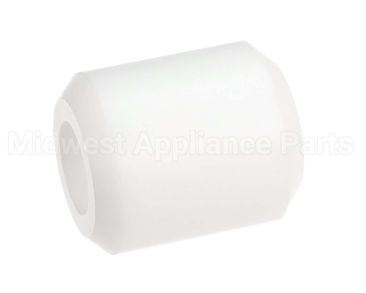 0E5631 Electrolux Professional Roller