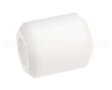 0E5631 Electrolux Professional Roller