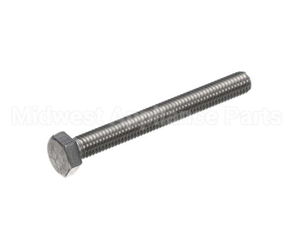 0E5792 Electrolux Professional Screw