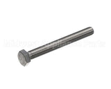0E5792 Electrolux Professional Screw