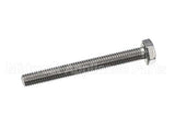 0E5792 Electrolux Professional Screw