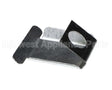 0E5848 Electrolux Professional Splash Guard