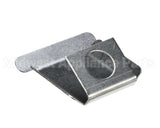 0E5848 Electrolux Professional Splash Guard