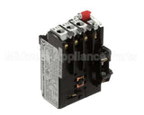 0E5878 Electrolux Professional Relay, 2,7-4A