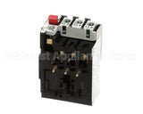 0E5878 Electrolux Professional Relay, 2,7-4A