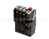 0E5878 Electrolux Professional Relay, 2,7-4A