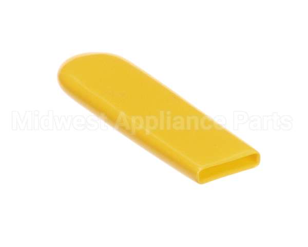 8160644 Frymaster Grip, Fpp Handle Oil Return