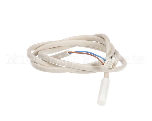 4A4864-01 Hoshizaki Thermistor-Cabinet #