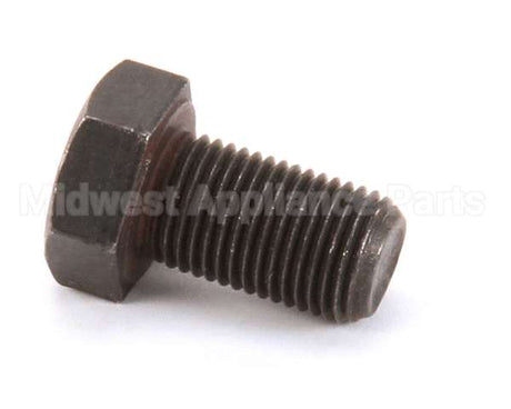 335 Globe Table Adjusting Gear Bushing