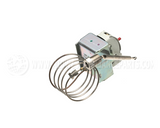 P8904-75 Anets Switch,Lim High 428 Deg F