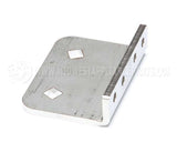 3A6249-01 Hoshizaki Bracket -Hinge