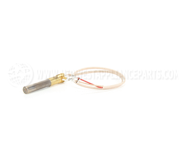 60125501 Anets Thermopile,Millivolt