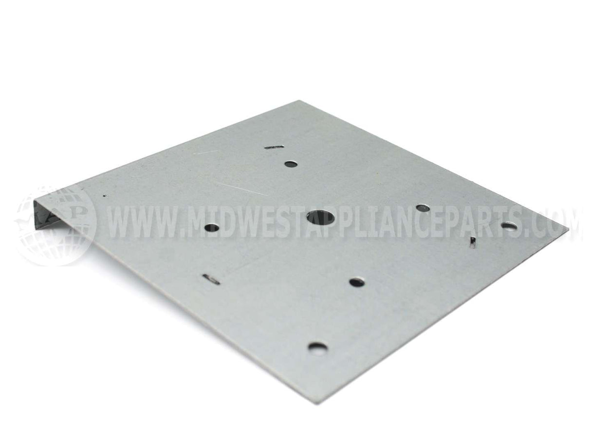 374510R Nordyne Motor Mounting Plate