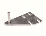 8234732 Frymaster Hinge, Lower Fpph50/52 Lt