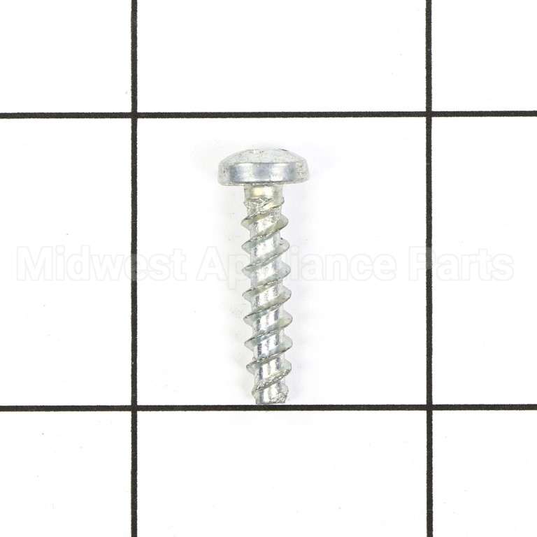 3205150 Frigidaire Screw