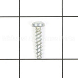 3205150 Frigidaire Screw