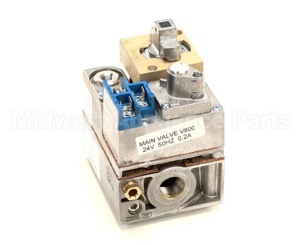 8074160 Frymaster Valve,Honeywell (Austrail)