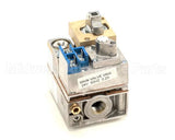 8074160 Frymaster Valve,Honeywell (Austrail)