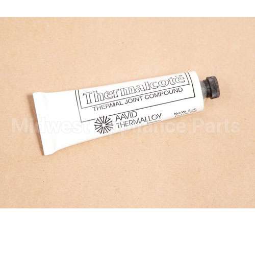 PN126 Compatible Southbend 2 Oz Tube 1 Thermocoat