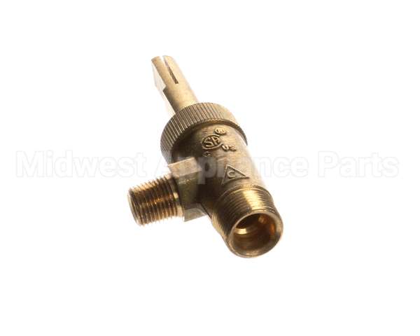 227005 Garland Valve Bsr