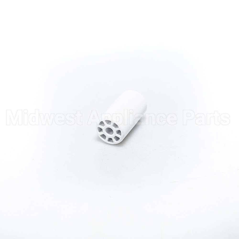 10450701 Whirlpool Roller, Rear