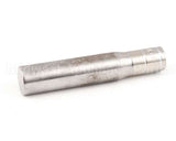 A40006 American Range Spit Socket,Acb-4 Old Style