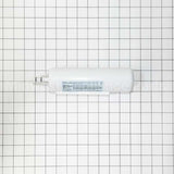 WF3CB Frigidaire Water Filter