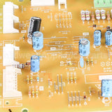 WP29X10072 GE Zoneline Control Board
