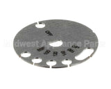 85485 Server Lock Thermostat