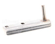 8234713 Frymaster Hinge, Lower Mjpro Single Lh