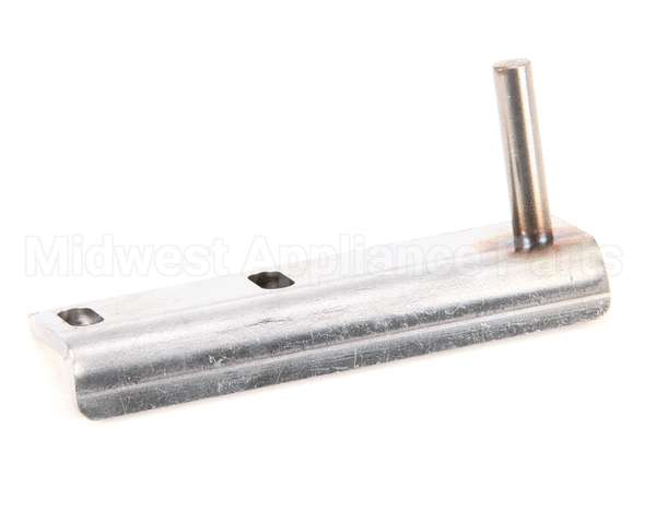 8234713 Frymaster Hinge, Lower Mjpro Single Lh