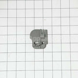 00418493 Bosch Holder