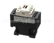 M0205X Bakers Pride Contactor, 240V [Bc/Gdco11E]