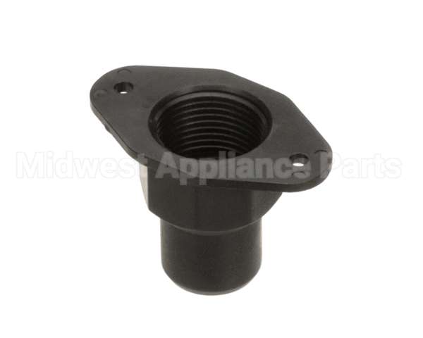 4A5527-01 Hoshizaki Drain Fitting