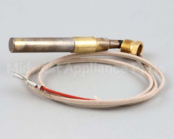 1096 Imperial Fryer-Thermopile Tp-75( W/ Pn 1095-21) 0